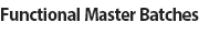 ɼ Maseter Batch